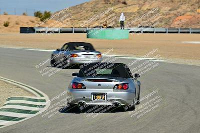 media/Nov-02-2025-Speed Ventures (Sun) [[c948a89870]]/Red/Session 2/